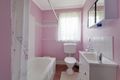 Property photo of 3 Strathallen Crescent Goulburn NSW 2580