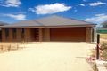 Property photo of 36 Barnett Avenue Thurgoona NSW 2640