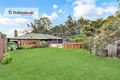 Property photo of 17 Olliver Crescent St Clair NSW 2759