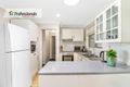 Property photo of 17 Olliver Crescent St Clair NSW 2759