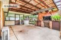 Property photo of 17 Olliver Crescent St Clair NSW 2759