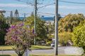 Property photo of 8 Capel Street Brighton QLD 4017