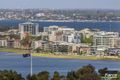 Property photo of 76/996 Hay Street Perth WA 6000