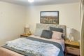 Property photo of 7/51 Timor Street Warrnambool VIC 3280