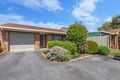 Property photo of 7/51 Timor Street Warrnambool VIC 3280