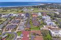 Property photo of 7/51 Timor Street Warrnambool VIC 3280