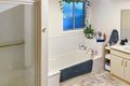 Property photo of 7/51 Timor Street Warrnambool VIC 3280