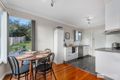 Property photo of 4 Reiby Street Glenorchy TAS 7010