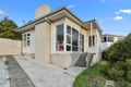 Property photo of 4 Reiby Street Glenorchy TAS 7010