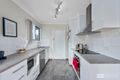 Property photo of 4 Reiby Street Glenorchy TAS 7010