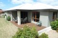 Property photo of 5 Savoy Place Youngtown TAS 7249