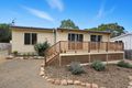 Property photo of 178 Carlton River Road Carlton TAS 7173