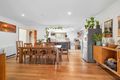 Property photo of 178 Carlton River Road Carlton TAS 7173