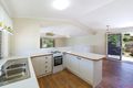 Property photo of 19 Winchester Road Little Mountain QLD 4551