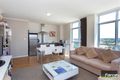 Property photo of 76/996 Hay Street Perth WA 6000