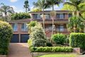 Property photo of 4 Glade Place West Pennant Hills NSW 2125