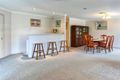 Property photo of 1 Apollo Place Bridgeman Downs QLD 4035