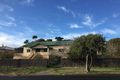 Property photo of 37 New West Road Port Lincoln SA 5606
