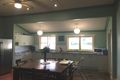 Property photo of 37 New West Road Port Lincoln SA 5606