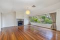Property photo of 4 Fox Valley Road Wahroonga NSW 2076