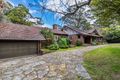 Property photo of 4 Fox Valley Road Wahroonga NSW 2076
