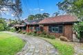 Property photo of 4 Fox Valley Road Wahroonga NSW 2076