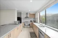 Property photo of 42 Ramornie Loop Wollert VIC 3750