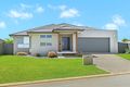 Property photo of 98 Emerald Drive Port Macquarie NSW 2444