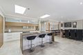 Property photo of 98 Emerald Drive Port Macquarie NSW 2444