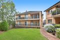Property photo of 16/2-4 Railway Street Baulkham Hills NSW 2153