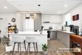 Property photo of 509/9 Winning Street North Kellyville NSW 2155