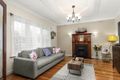 Property photo of 14 Knox Street Reservoir VIC 3073