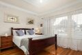 Property photo of 14 Knox Street Reservoir VIC 3073