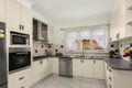 Property photo of 14 Knox Street Reservoir VIC 3073