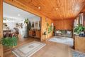 Property photo of 178 Carlton River Road Carlton TAS 7173