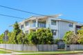 Property photo of 2/68 Lamington Avenue Ascot QLD 4007