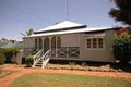 Property photo of 33 Gipps Street Drayton QLD 4350