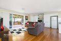 Property photo of 11 Clermont Street Fisher ACT 2611