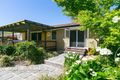 Property photo of 11 Clermont Street Fisher ACT 2611