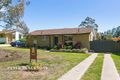 Property photo of 11 Clermont Street Fisher ACT 2611