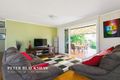 Property photo of 11 Clermont Street Fisher ACT 2611