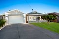 Property photo of 1 Myola Street Carrum VIC 3197