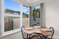 Property photo of 4 Reiby Street Glenorchy TAS 7010