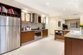 Property photo of 3 Dixon Creek Drive South Morang VIC 3752