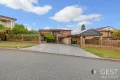 Property photo of 4 Bower Place Noranda WA 6062