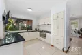 Property photo of 4 Bower Place Noranda WA 6062