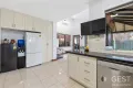 Property photo of 4 Bower Place Noranda WA 6062