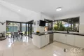 Property photo of 4 Bower Place Noranda WA 6062