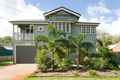 Property photo of 60 Kindara Street Amity QLD 4183
