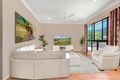 Property photo of 32 Quinn Drive Edmonton QLD 4869